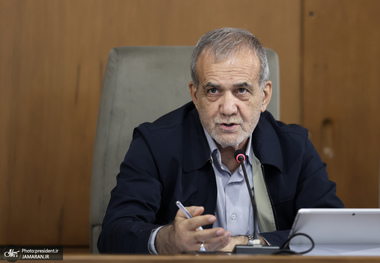 الشعب السوری هو من یُقرّر مستقبل بلاده

