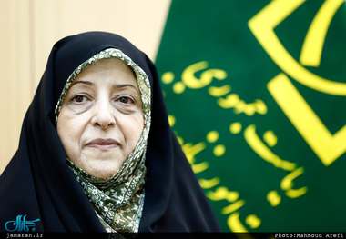 یک امتیاز خوب برای  زنان سرپرست خانوار
