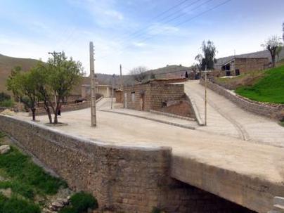 رشد شاخصهای عمران روستایی در خراسان رضوی