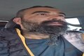 حکم اعدام علی‌سینا مصطفوی در کرمان اجرا شد / محکومیت به اتهام محاربه و تیراندازی‌های مسلحانه که به مجروحیت شهروندان انجامید