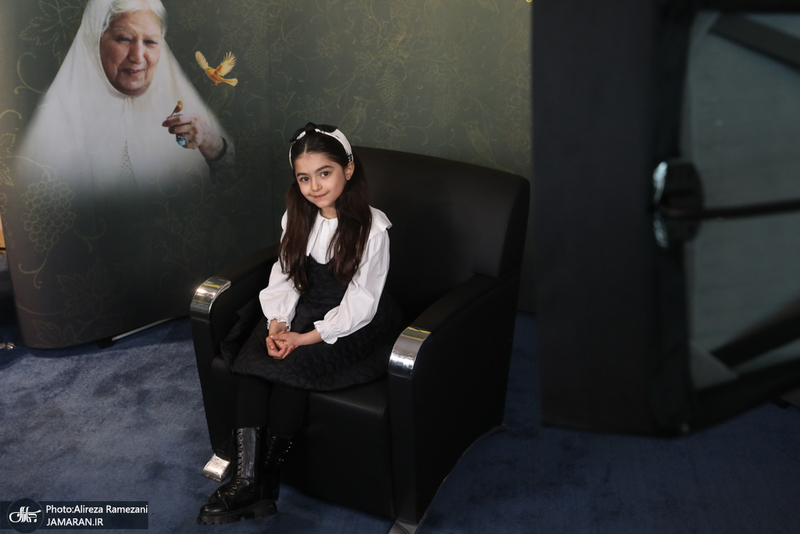 چهل و سومین جشنواره فیلم فجر - 9