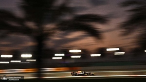 منتخب تصاویر امروز جهان - 30 آبان 1401