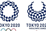 تکنولوژی محیط زیست برای کمک به بازی‌های المپیک توکیو
