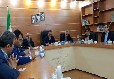 برنامه‌های ۱۶ آذر دانشگاه‌های کهگیلویه و بویراحمد با ملاحظه شرایط روز برگزار شود