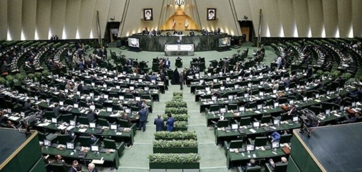 خودکفایی اقتصادی به کمک پلتفرم‌ها در بحران سیاسی کشور 