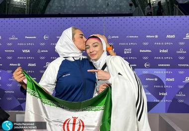 واکنش ساعی به درگیری نعمت زاده و پیشکسوت تکواندو؛ تهمت زد و سند داریم!