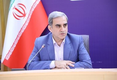 بیش از ۲۵۲ فقره پرونده قاچاق کالا در گیلان تشکیل شد