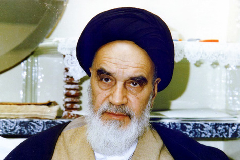 Human hearts are abodes of Divine honor, Imam Khomeini highlighted