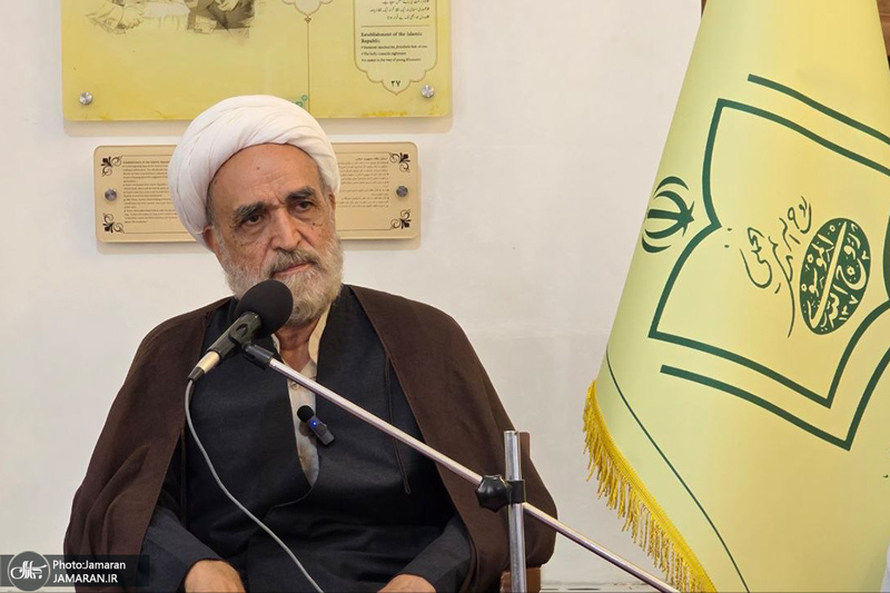 بازخوانی خاطرات