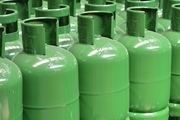 هفت هزارو ۹۲۹ سیلندر گاز مایع در لرستان از چرخه مصرف خارج شد