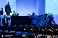 وزیر اقتصاد آلمان