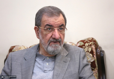 محسن رضایی: ما در مذاکرات جدی هستیم/ برای آمریکا بهتر است وارد ماجراجویی علیه ایران نشود/ اگر آمریکا این اشتباه مهلک را مرتکب شود ما تا آخرین قطره خون برای دفاع از کیان ایران آماده‌ایم