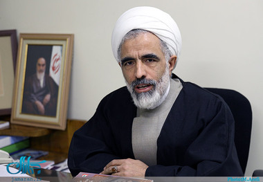 باور این‌که آمریکا هیچ غلطی نمی‌تواند بکند، فرمول محاسبه‌شده در نگاه توحیدی امام(ره) بود