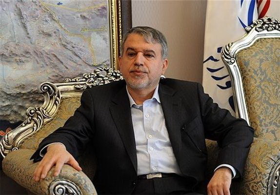 «فرهنگ معین» فرهنگ تحقیق و دانش پژوهی است