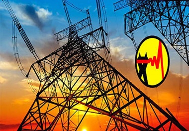 ادعای یک مسئول: قیمت پراید ۱۲۹ برابر شده و قیمت برق فقط ۳۸ برابر!