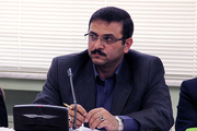 تعیین 68 شهردار در خراسان رضوی  هیچ زنی شهردار نشده است