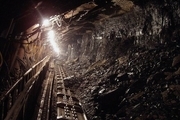 انفجار در معدن زغال‌سنگ دیزین 2 کشته و مصدوم به جای گذاشت