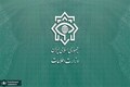 جزییات ضربات سهمگین وزارت اطلاعات به تروریست‌ها و عوامل موساد