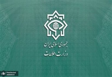 وزارت اطلاعات: خون شهید مولوی یوسف گرگیج چراغ راه وحدت و انسجام ملت ایران است؛ ترور هرگز نمی‌تواند اندیشه وحدت را خاموش کند