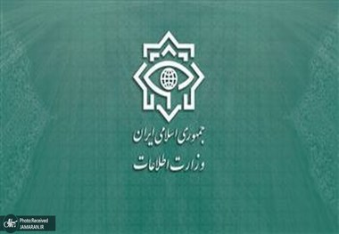  بازداشت ۲ عضو تیم قاچاق سلاح جنگی در کرمانشاه و کشف ۱۰۹ قبضه سلاح