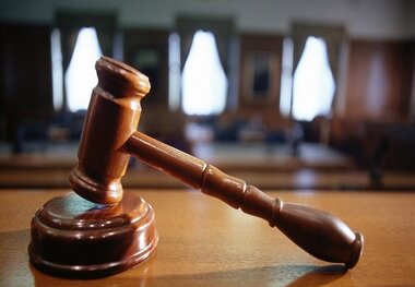 آزار 3 زن از سوی طلافروش قلابی