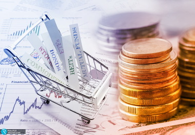 بازارها بعد از تعطیلات چگونه باز می‌شوند؟/عمیدی، کارشناس اقتصادی: بازارها در وضعیت خنثی قرار دارند، نه هیجانی/ طلا در نزول و اوراق بدهی در مسیر صعود قرار دارند