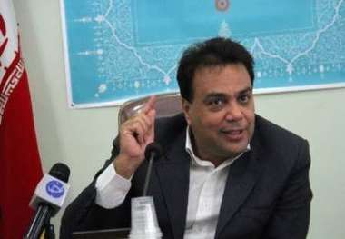 مدیرکل بهزیستی یزد: مهارت آموزی در سیستم آموزشی باید تقویت شود