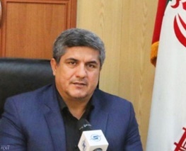 بررسی کارنامه چهار ساله دولت روحانی در شهرستان سقز