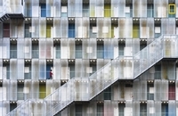 برترین های نشنال جئوگرافیک 2017