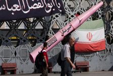 ایران در مسیر «جنگ فرسایشی»؛ تهران ابتکار عمل را از واشنگتن پس می‌گیرد؟
