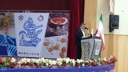 برگزاری سومین کنگره قارچ شناسی ایران در سنندج