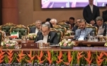 عراقچی: در عصر یکجانبه گرایی همکاری تنها راه نجات است