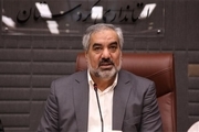 ۱۸۰ میلیارد ریال برای توسعه شهرک صنعتی سرنجیانە سنندج هزینه شد