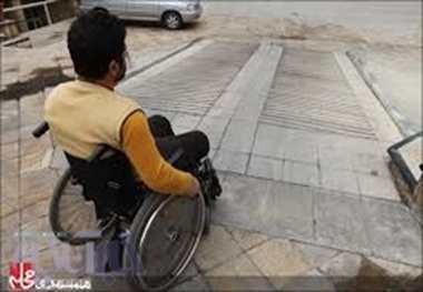 ریشه بسیاری از نابسامانی های شهری در داخل شهرداری هاست