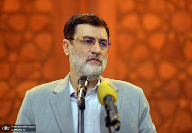 رییس بنیاد شهید: باید یک کمیته 6 نفره در خصوص شهید محسوب شدن کشته‌شدگان حادثه زاهدان تشکیل شود/ رسیدگی به پرونده شهدای شاهچراغ تمام شده است