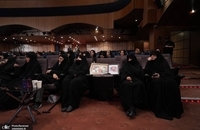 نود و هشتمین جلسه حکمت سیاسی اسلام در قرآن (25)