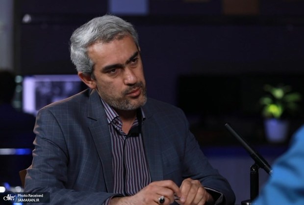 تسهیلات مالیاتی و گمرکی برای حمایت از مردم و تولیدکنندگان/ پوشش بیمه‌ای ریسک‌های جدید در شرایط بحرانی فراهم می‌شود / آغاز خرید و فروش در صندوق‌های سرمایه‌گذاری با درآمد ثابت از شنبه