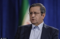 عبدالناصر همتی