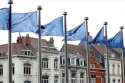  شورای اروپا خواستار تصویب فوری توافق برگزیت توسط انگلیس شد