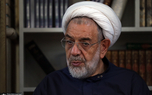 علیخانی: توهین‌ها به ظریف واکنشی به نقش موثر وی در انتخابات و موفقیت دکتر پزشکیان است