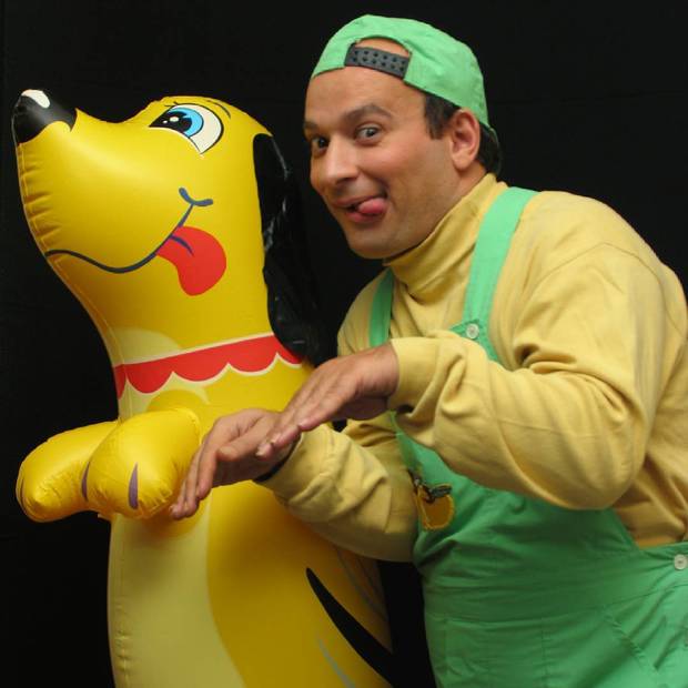 آخرین وضعیت "قلقلی" در بیمارستان؛ فشار به دلیل واکنش‌های یک مصاحبه!
