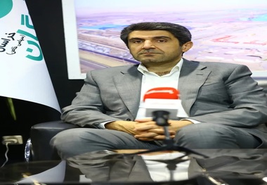 به ناترازی انرژی غلبه کردیم / چند نرخی بودن دلار، بلای جان تولیدکنندگان