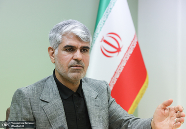 عضو هیئت رئیسه مجلس: قیمت نفت، معیار سنجش ادعاهای آمریکا درباره تنگه هرمز است/ تهدیدهای ترامپ، نشانه مشکلات اقتصادی و سیاسی واشنگتن است