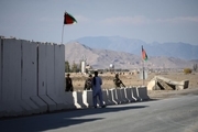 سازمان ملل: در حمله هوایی آمریکا در افغانستان 10 کودک کشته شدند