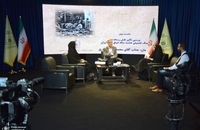 محمدحسن زورق