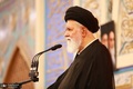 علم‌الهدی: مسئولان باید ببینند سخنی که بر زبان می‌آورند چه اثری در داخل کشور و بر روحیه مردم دارد و در خارج از کشور چه امکانی برای سوءاستفاده و بهره‌برداری دشمن ایجاد می‌کند/ برخی اظهارنظرهای مسئولان یا دستیاران آنان موجب نگرانی و ناراحتی مردم شده است
