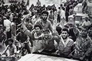 چرا ایران پس از فتح خرمشهر به جنگ ادامه داد؟