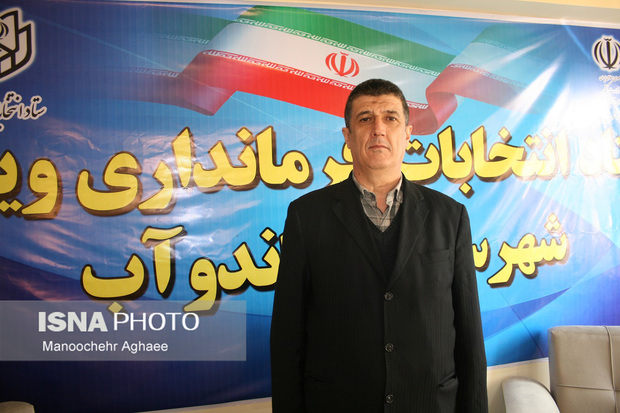تایید صلاحیت 987 نفر از داوطلبان شورای شهر و روستا در میاندوآب