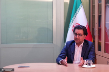 محمد خواجویی: شیعیان در لبنان، حزب‌الله را تنها عامل دفاع از خودشان می‌دانند