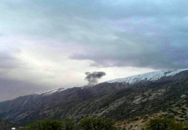 انتقال 7 جسد از جان‌باختگان هواپیمای ترکیه با بالگرد  ادامه جستجوها برای یافتن آخرین جسد